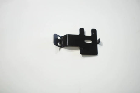 Akioverland Toyota LC80 HDJ80 Land Cruiser 80 Deck panel bracket