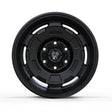 Bucks B506 offroad wheels